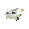 Glass Cup Filling Machine Manufacturer Supplier Wholesale Exporter Importer Buyer Trader Retailer in Delhi Delhi India